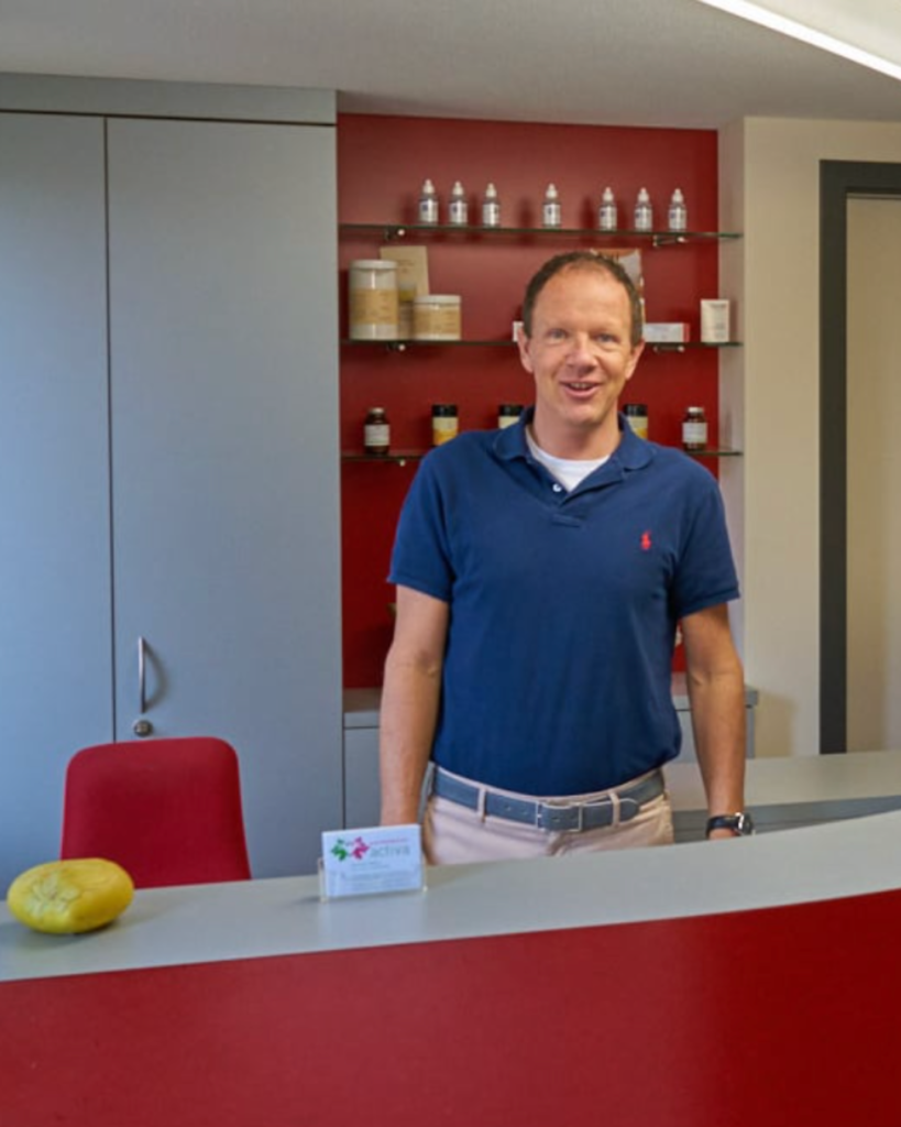 design ohne titel (10)