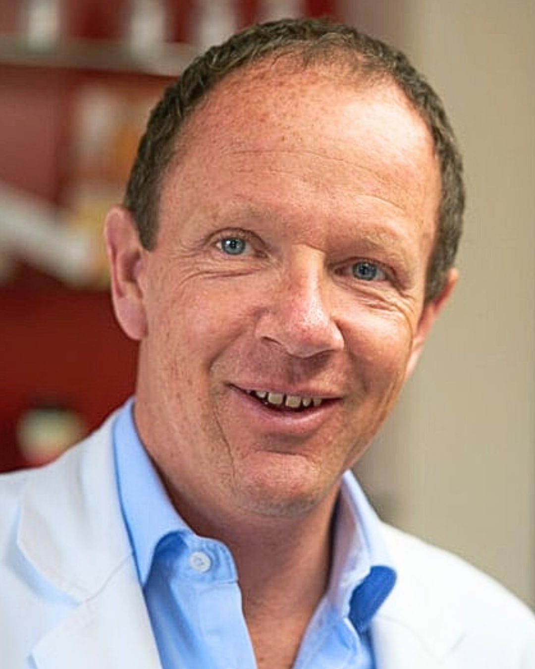 design ohne titel (12)