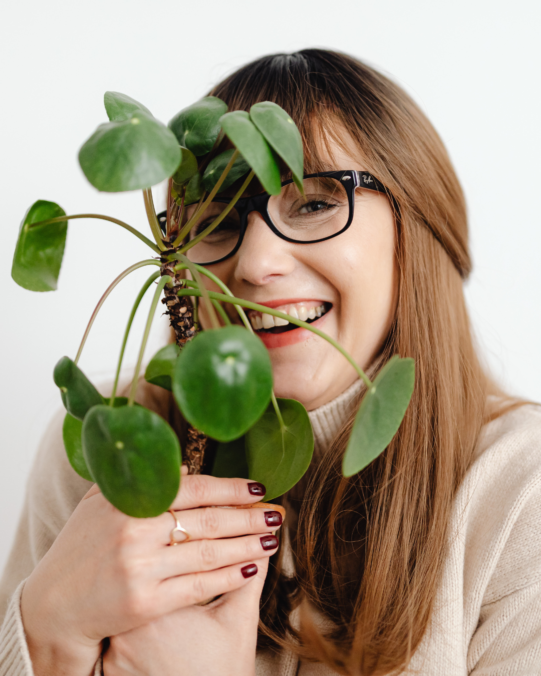 design ohne titel (13)