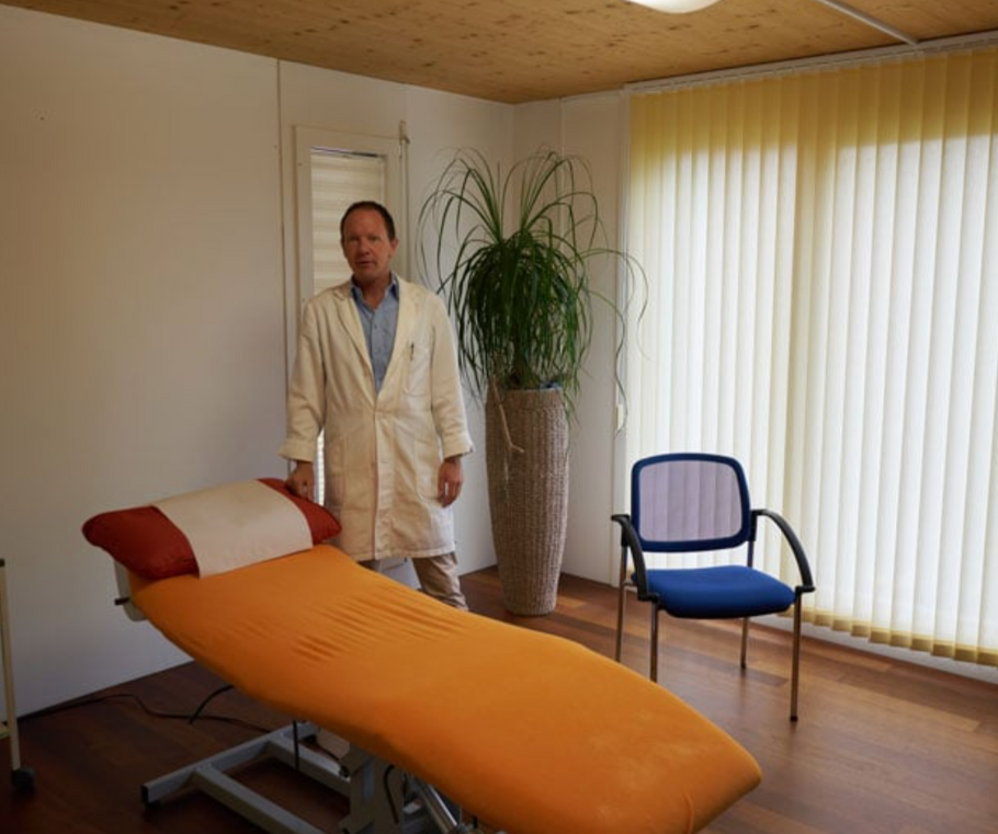 kein titel (560 x 468 px) (10)