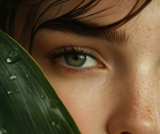 kein titel (560 x 468 px)