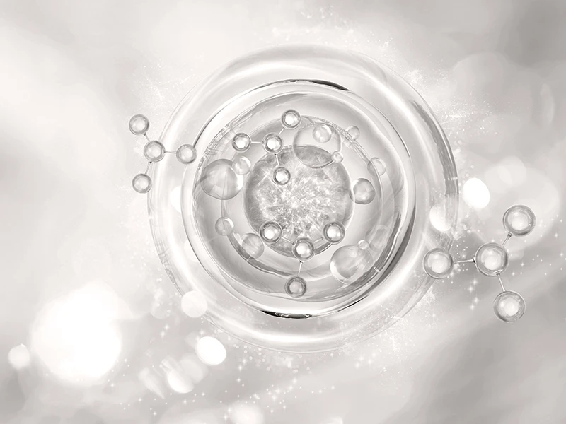 vitorgan aesthetics das besondere an biolifting molekuehl 800x600 1