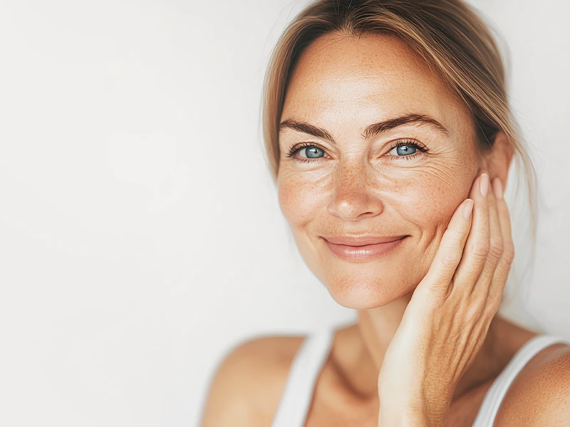 vitorgan aesthetics das ergebnis von biolifting 800x600 1