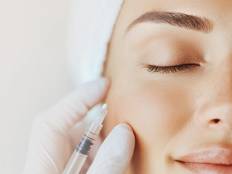 vitorgan aesthetics die durchfuerhung von biolifting 800x600 1