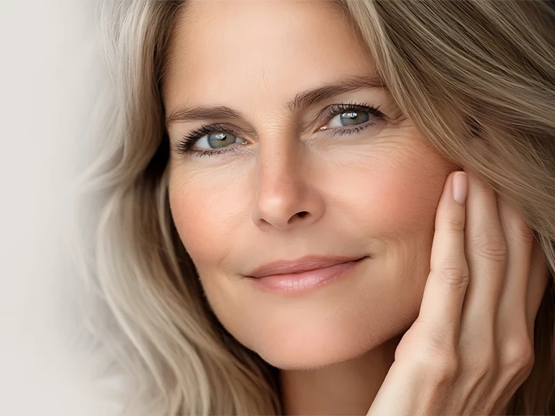 vitorgan aesthetics dievorteile